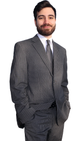 Jonathan Phillips Realtor Oakville