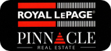 Real Estate Agent Uptown Core, Oakville